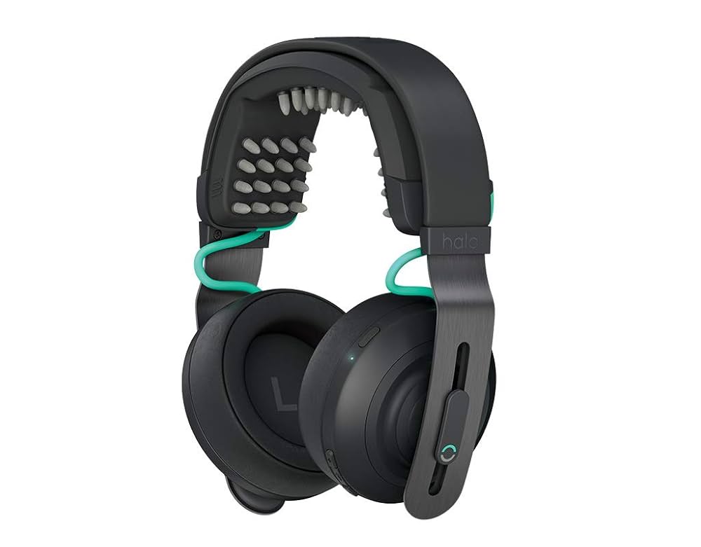 ゆ*ん様 運動能力向上 Halo Sport 2 Neuroscience tD Halo Sport 2 - Halo Neuroscience - Touch of Modern